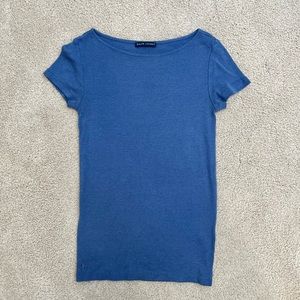 Ralph Lauren tee